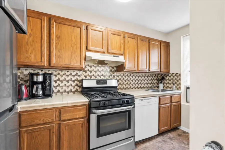 10507 APT 6B, For 66th Road #6b, Forest Hills, NY 11375 - #2