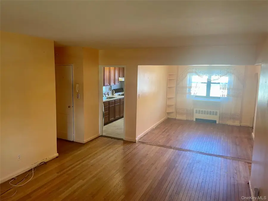 90-25 Shore Parkway #91, Howard Beach, NY 11414 - #3