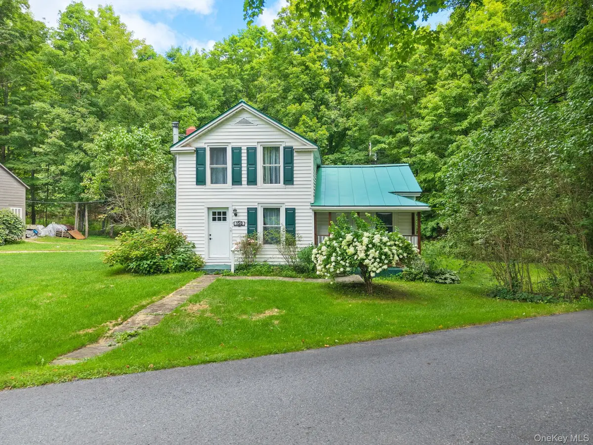 150 Pleasant Valley Rd, Fultonham, Fulton, NY 12071 - #1