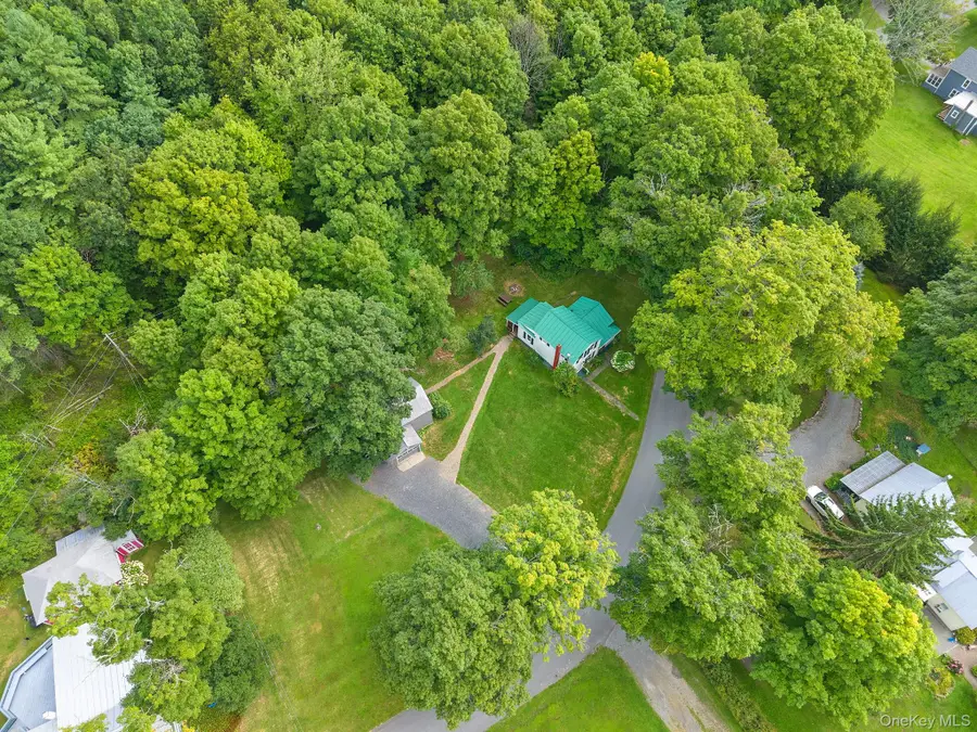 150 Pleasant Valley Rd, Fultonham, Fulton, NY 12071 - #3