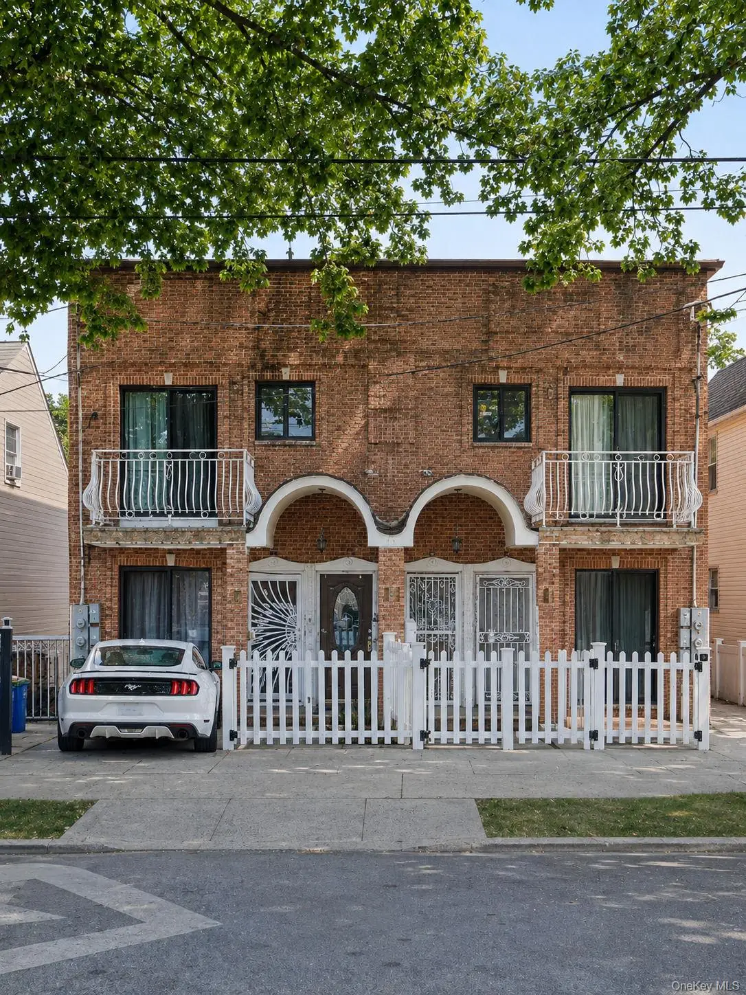 1027 E 231st Street, Bronx, NY 10466 - #1