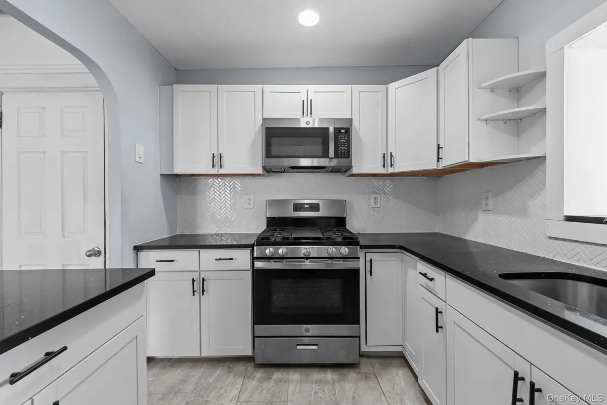 1356 Albany Avenue, Brooklyn, NY 11203 - #1