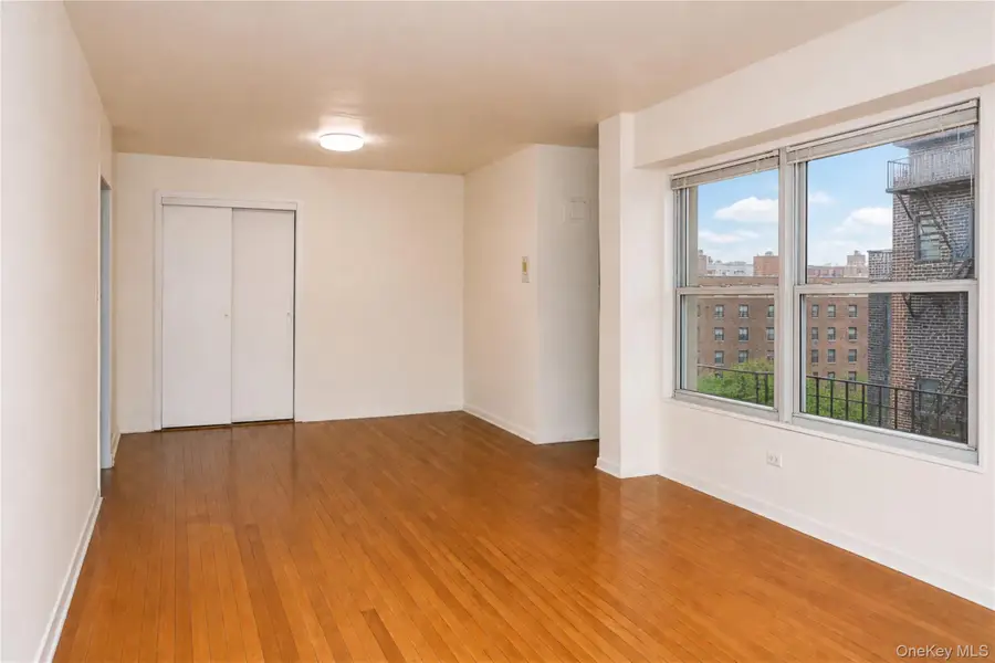 4240 Bowne Street #4D, Flushing, NY 11355 - #2