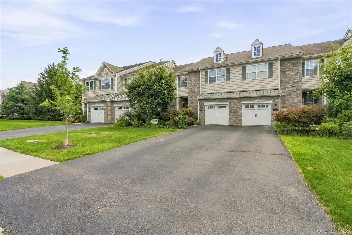 1116 Cold Spring Road, Fishkill, NY 12524 - #1