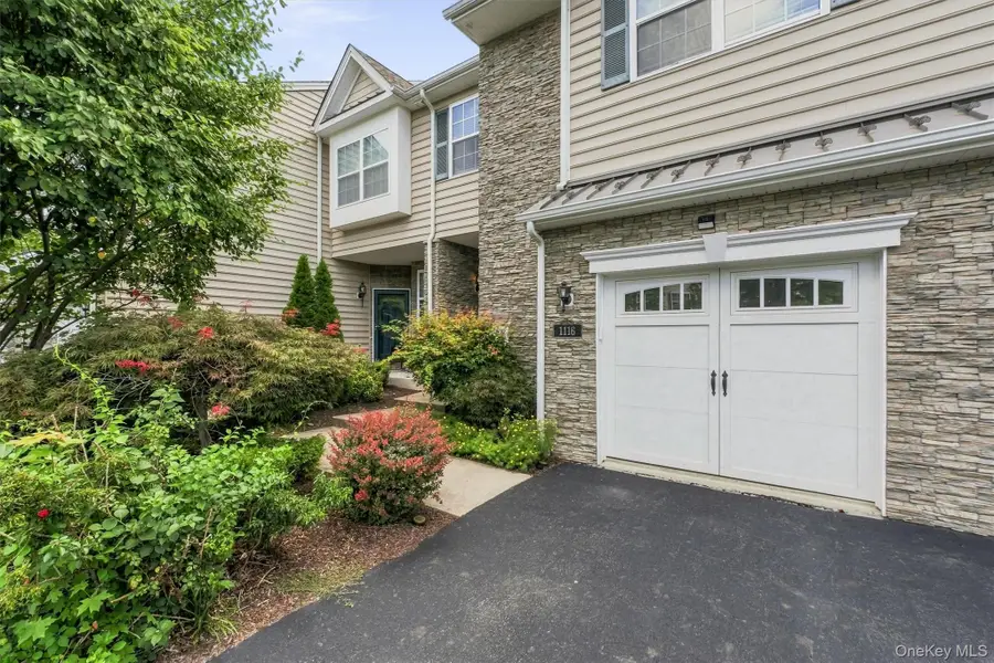1116 Cold Spring Road, Fishkill, NY 12524 - #2