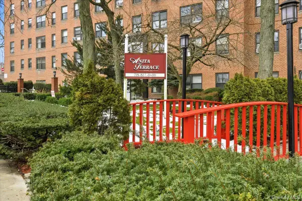 99-60 63rd Road #3A/A, Rego Park, NY 11374
