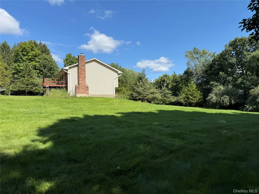 260 Gibson Hill Road, Chester, NY 10918 - #3