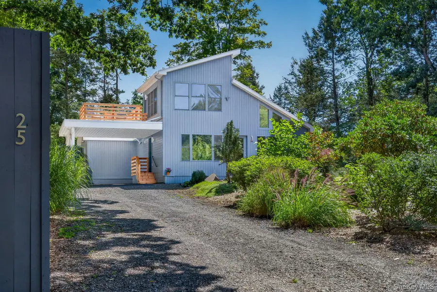 25 Terra Road, Saugerties, NY 12477 - #2