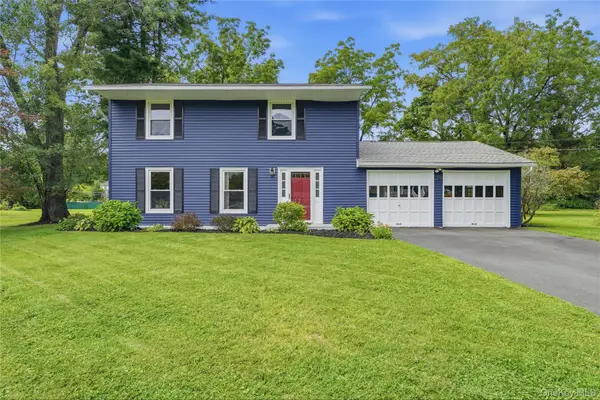 24 Esther Place, Lake Katrine, NY 12449