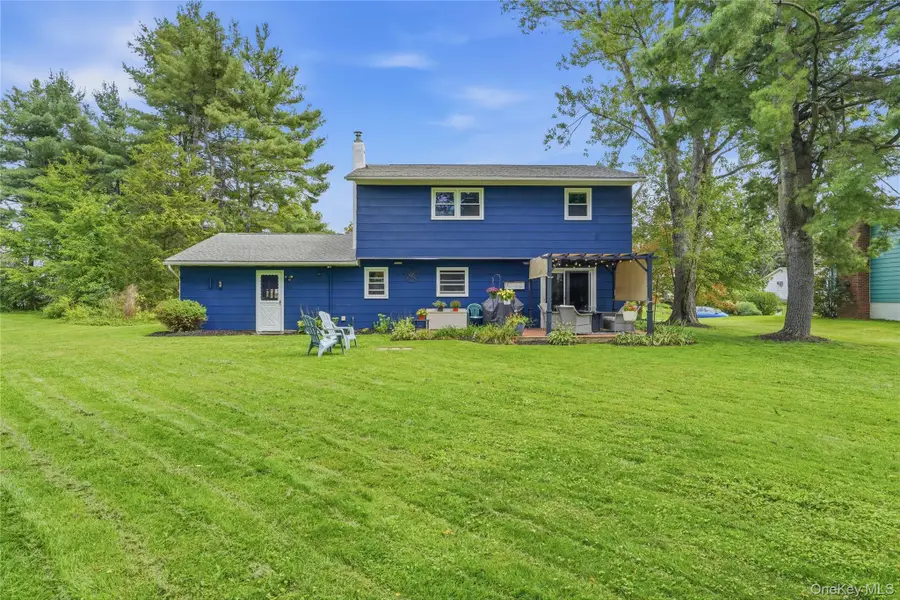 24 Esther Place, Lake Katrine, NY 12449 - #3