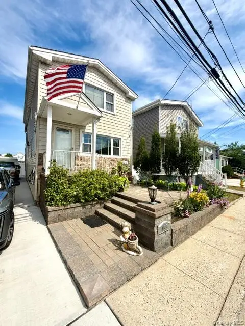 159 Sportsmans Avenue, Freeport, NY 11520 - #2