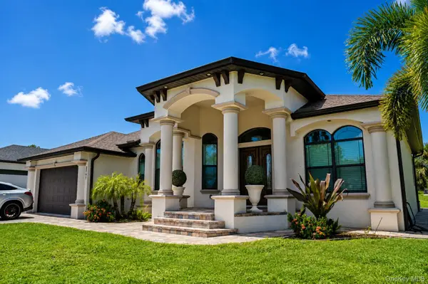 2197 Nita Terrace, Call Listing Agent, FL 34286