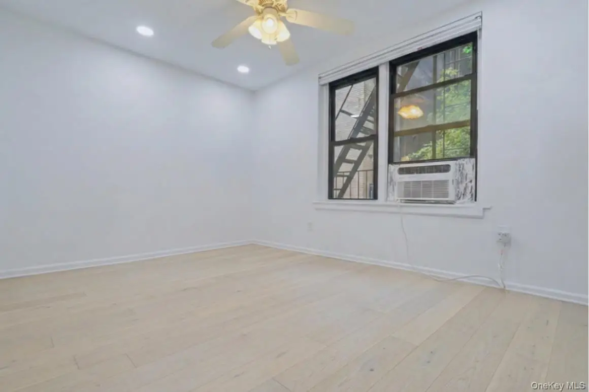 649 2nd Avenue #2H, Manhattan, NY 10016 - #1