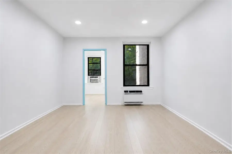 649 2nd Avenue #2H, Manhattan, NY 10016 - #2