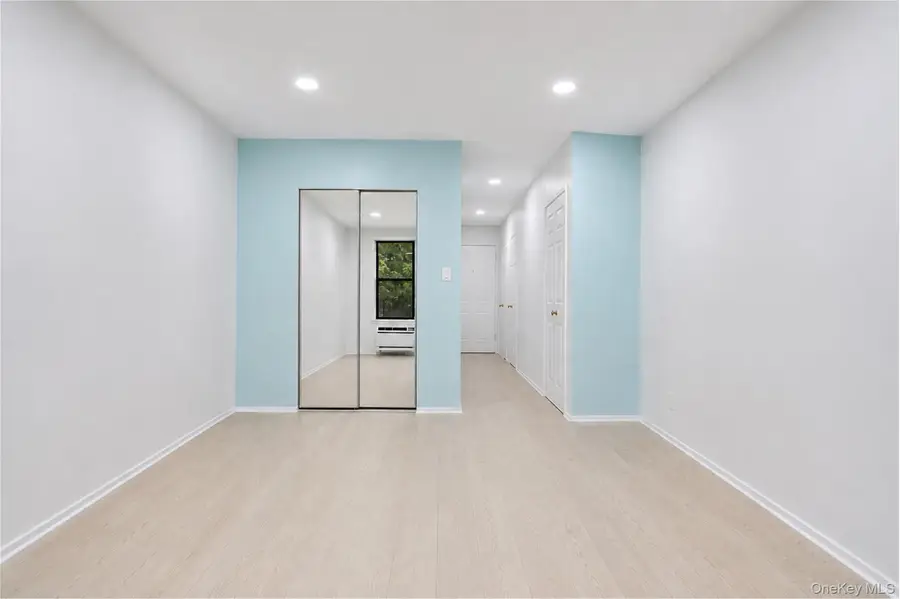 649 2nd Avenue #2H, Manhattan, NY 10016 - #3
