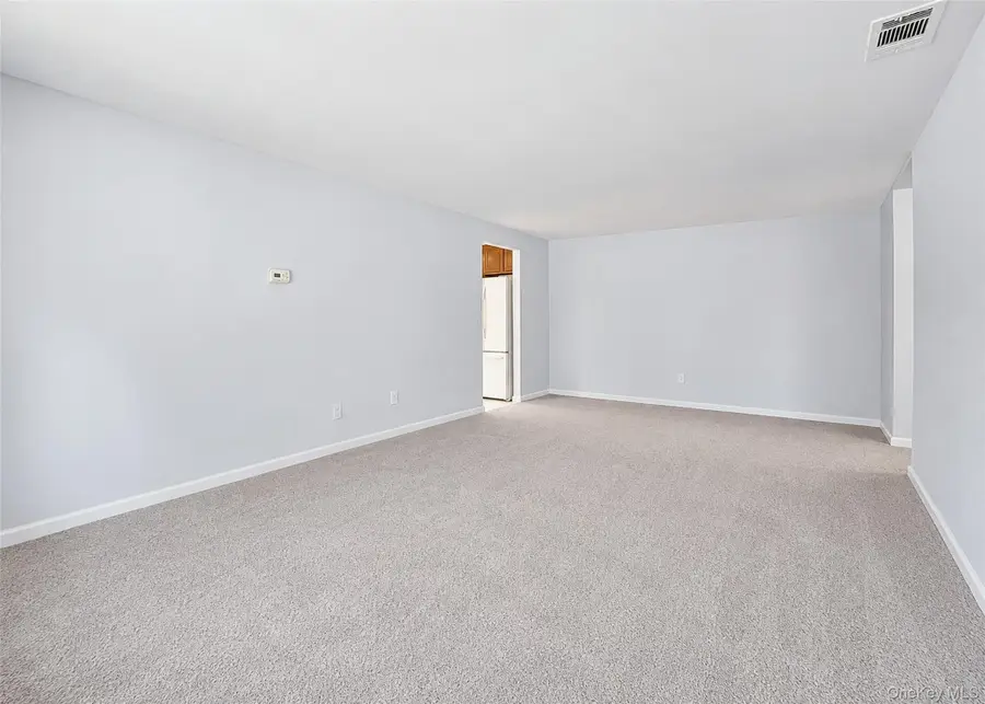145 Cambridge Drive, Coram, NY 11776 - #3
