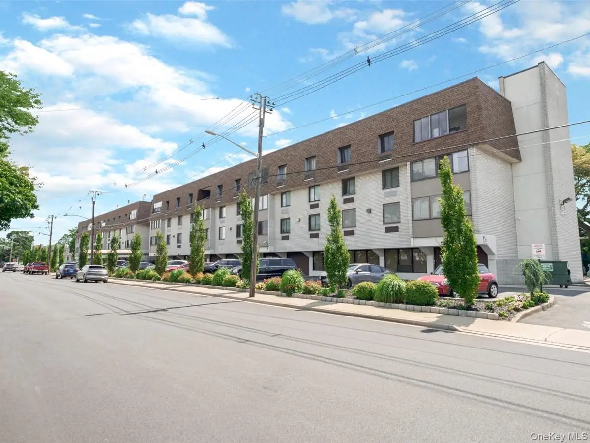 31 Casino Street #3J, Freeport, NY 11520 - #1