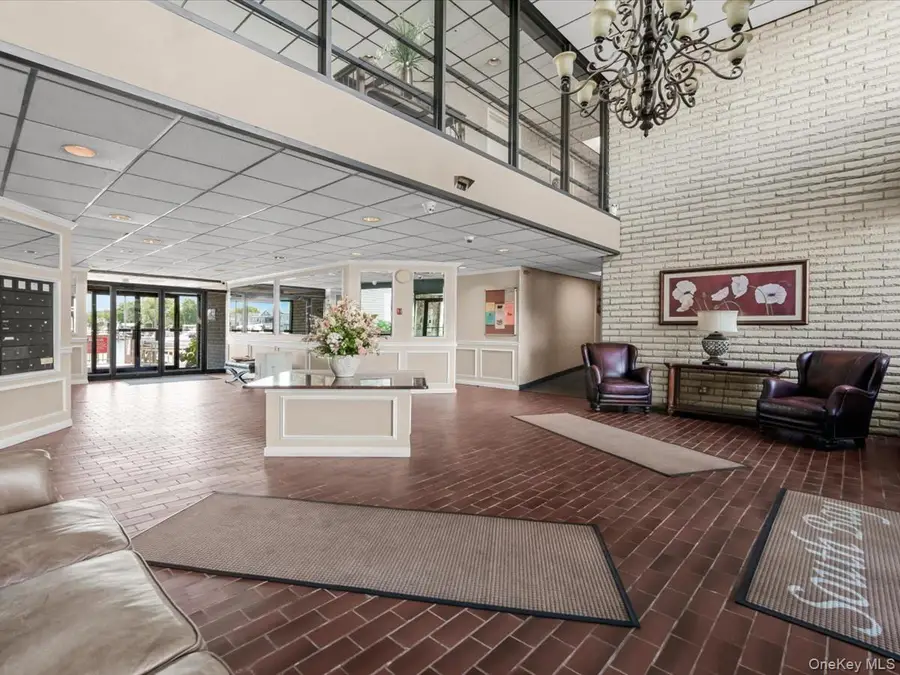 31 Casino Street #3J, Freeport, NY 11520 - #2