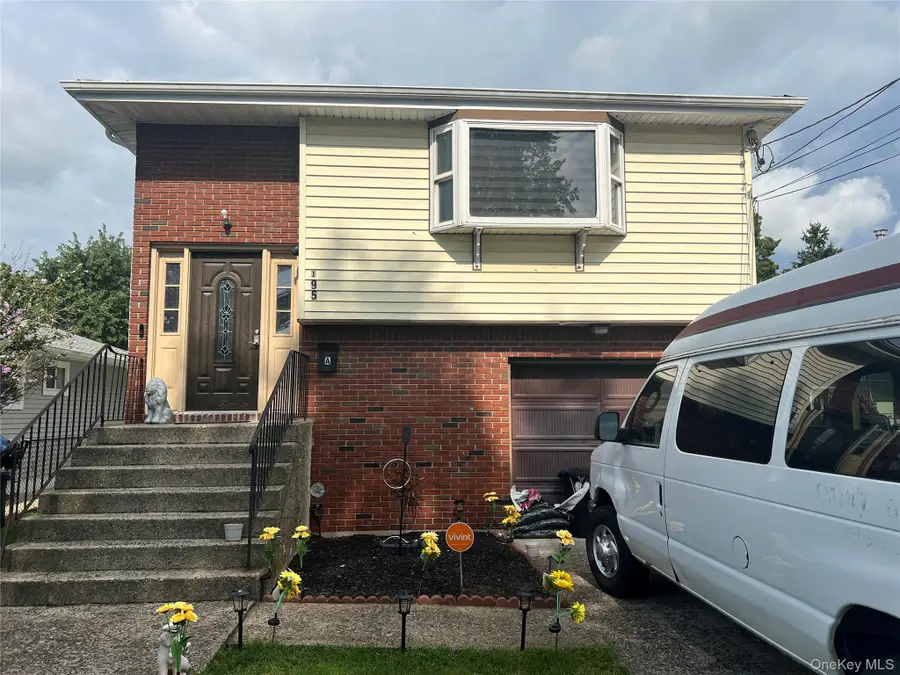 199 Stewart Avenue, Hempstead, NY 11550 - #2