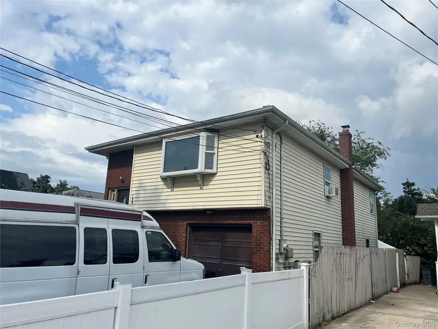 199 Stewart Avenue, Hempstead, NY 11550 - #3