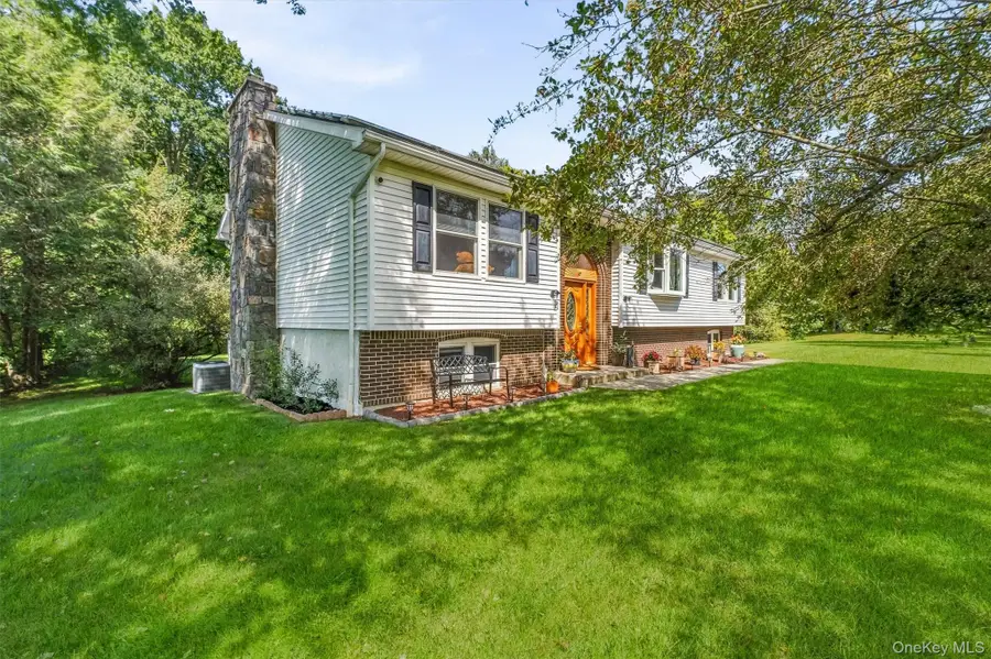 47 Stringham Road, Poughkeepsie, NY 12603 - #2