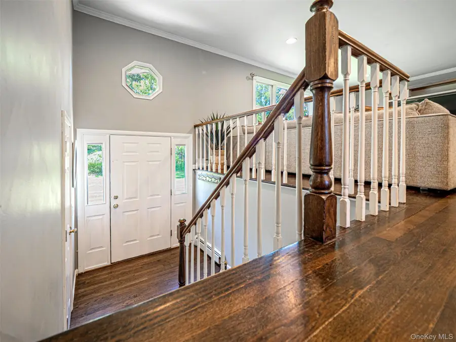 34 Waterbury Road, Warwick, NY 10990 - #2