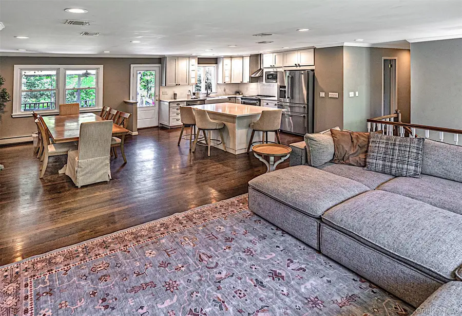 34 Waterbury Road, Warwick, NY 10990 - #3