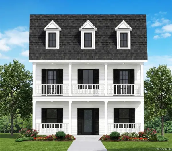 19 Church Street, Beacon, NY 12508