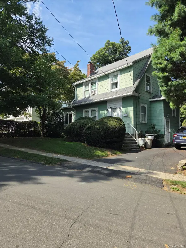 3 Emerson Place, Harrison, NY 10528