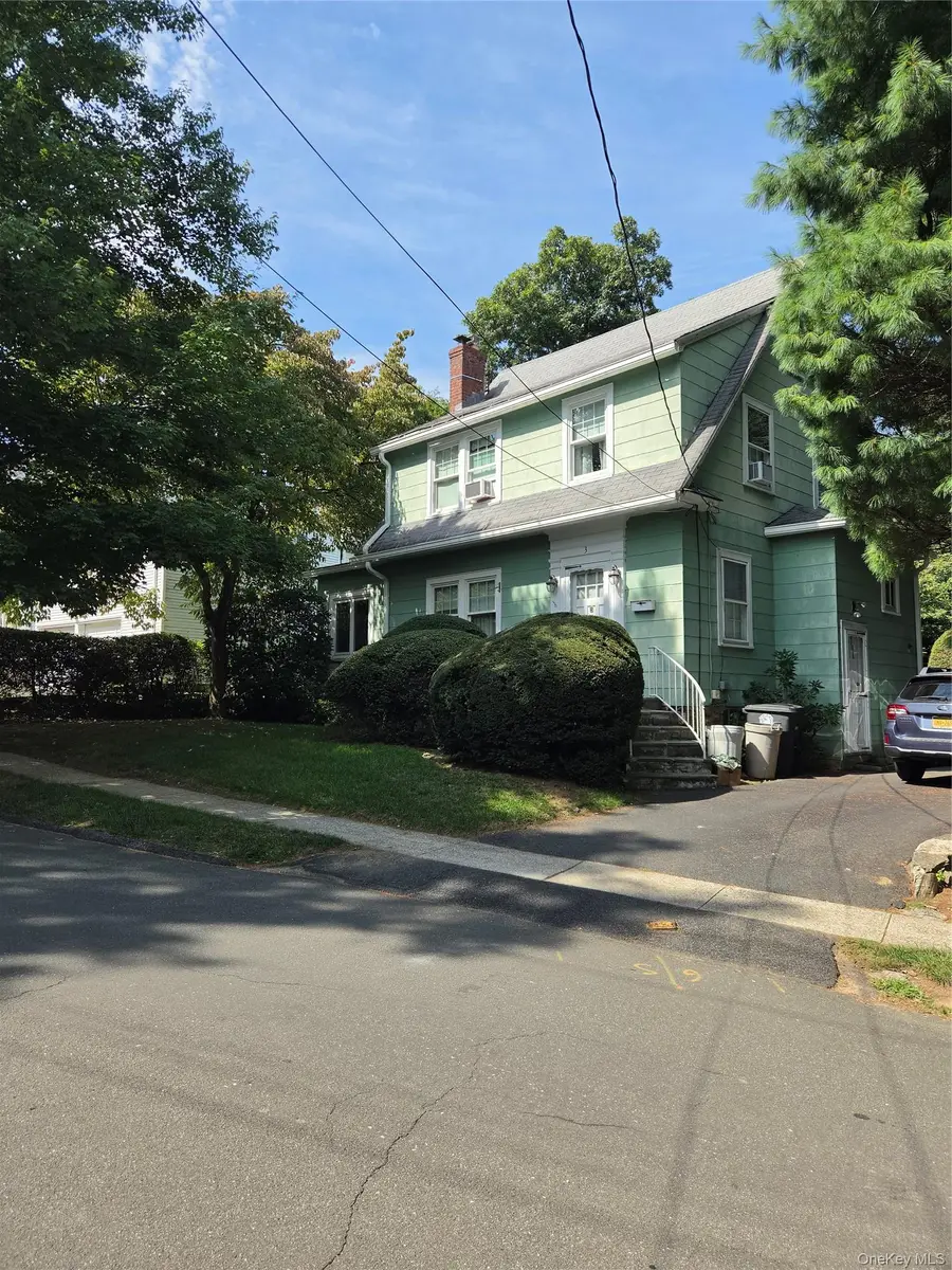 3 Emerson Place, Harrison, NY 10528 - #2