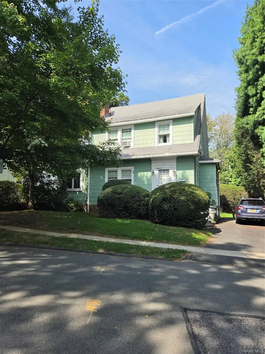 3 Emerson Place, Harrison, NY 10528 - #3