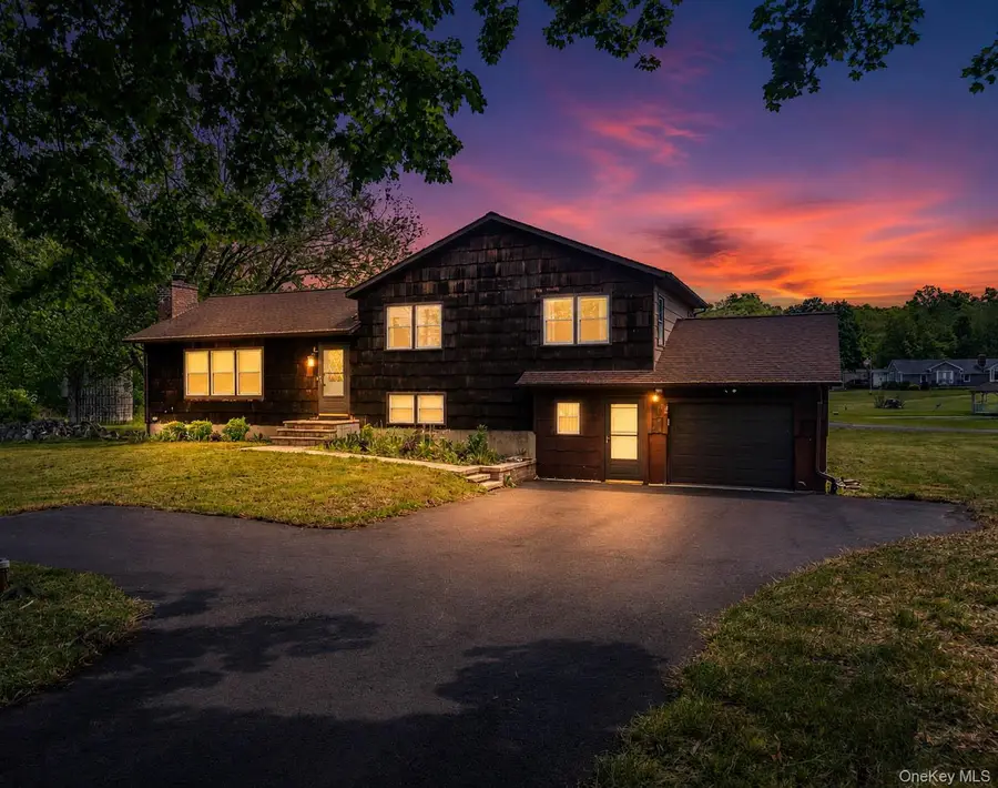 2188 State Route 32, Modena, NY 12548 - #2