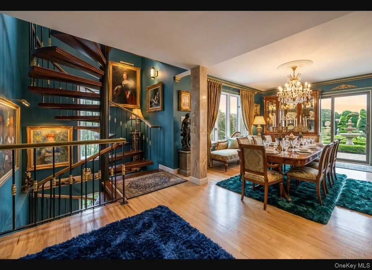 908 Route 9w, Nyack, NY 10960 - #1