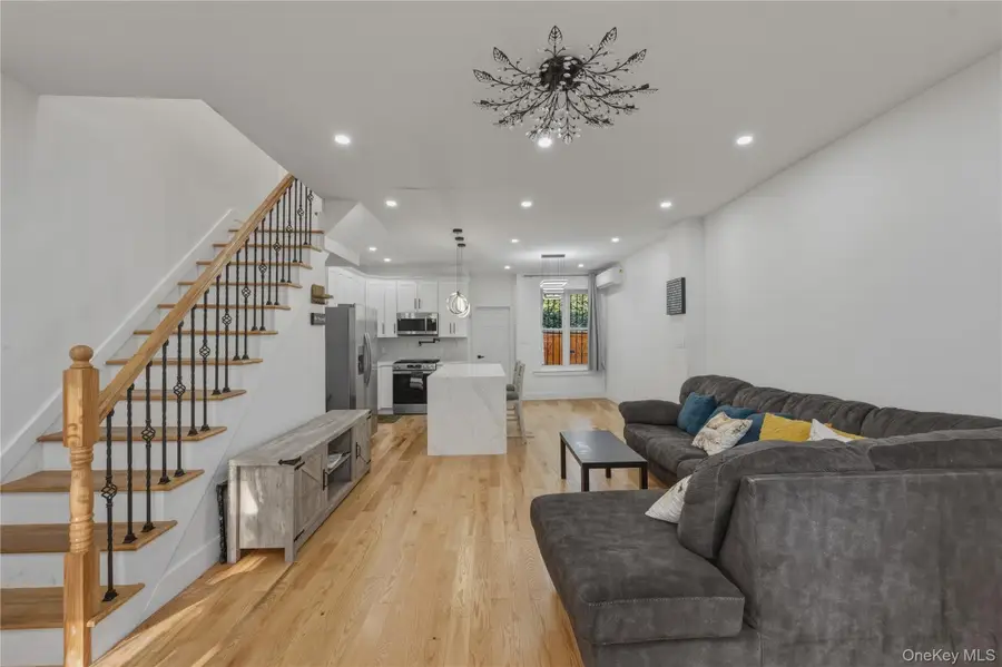 1169 Brooklyn Avenue, Brooklyn, NY 11203 - #3
