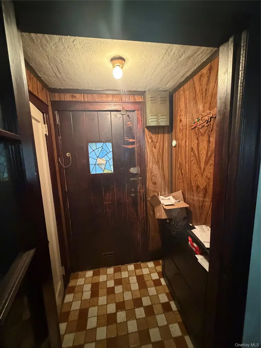 117-11 227th Street, Cambria Heights, NY 11411 - #2