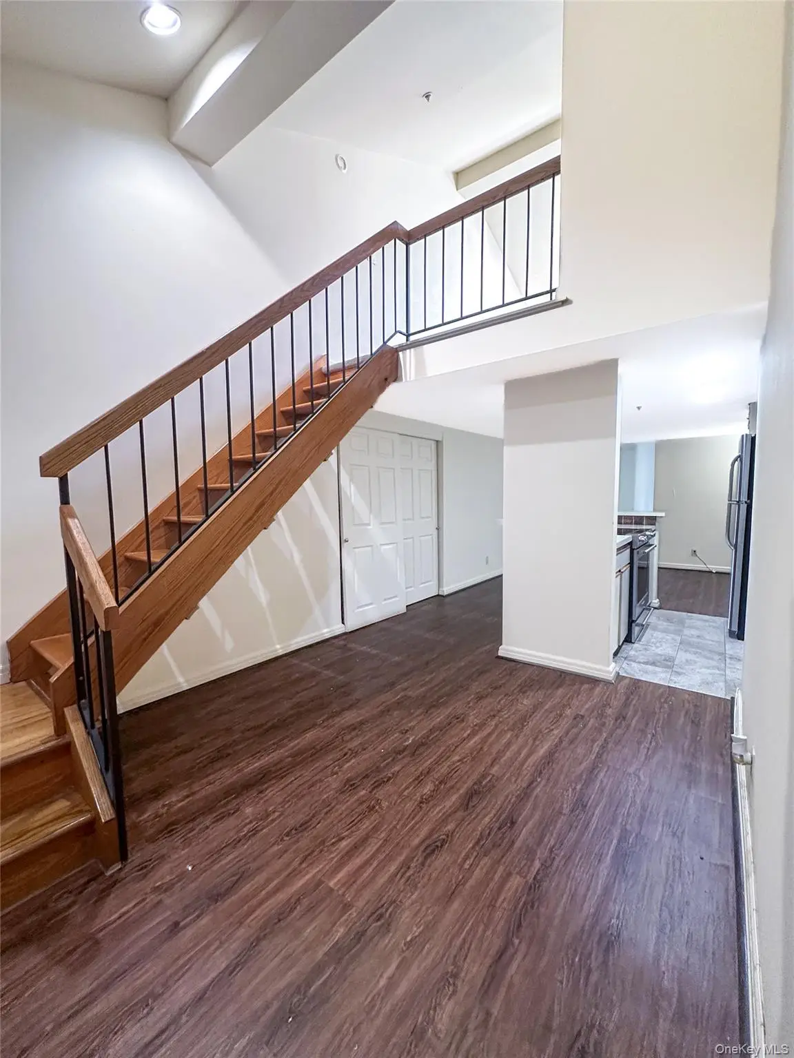 4413 Villa At The Woods, Peekskill, NY 10566 - #1