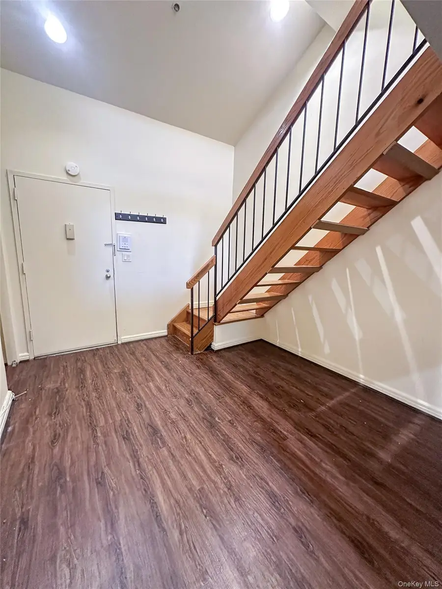 4413 Villa At The Woods, Peekskill, NY 10566 - #3