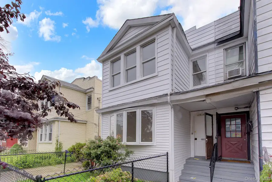 115-15 95th Avenue, South Richmond Hill, NY 11419 - #2