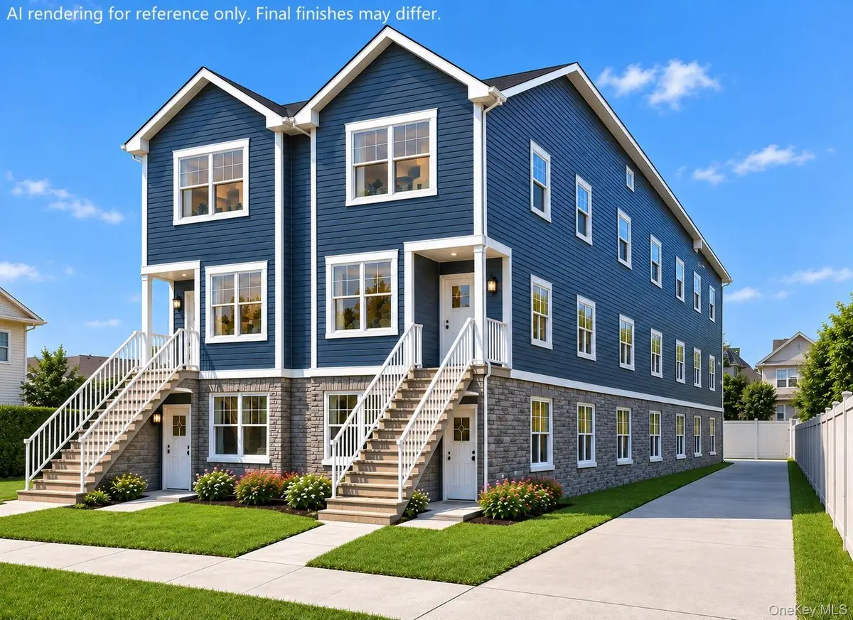 399 Patterson Ave, Staten Island, NY 10305 - #1