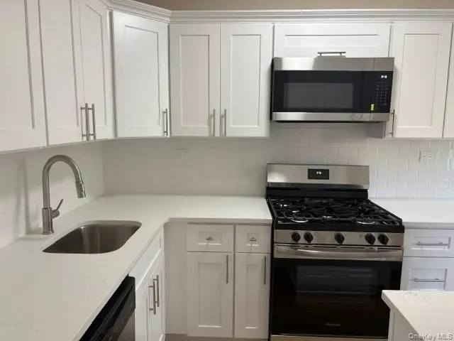 152-72 Melbourne Avenue #1D, Flushing, NY 11367 - #2