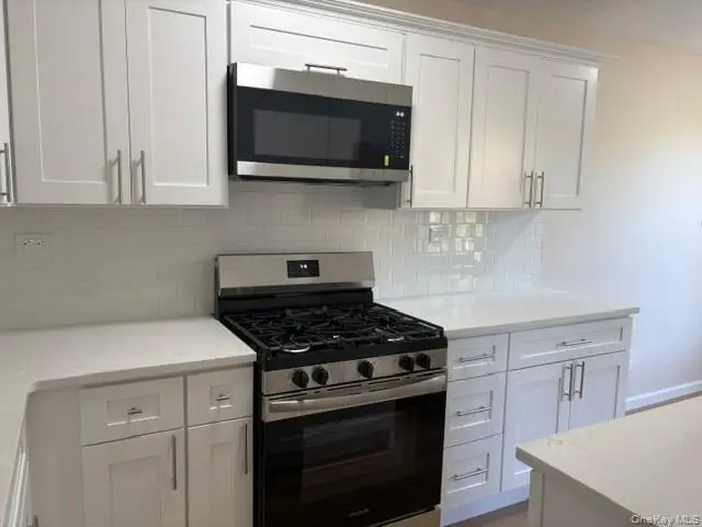 152-72 Melbourne Avenue #1D, Flushing, NY 11367 - #3