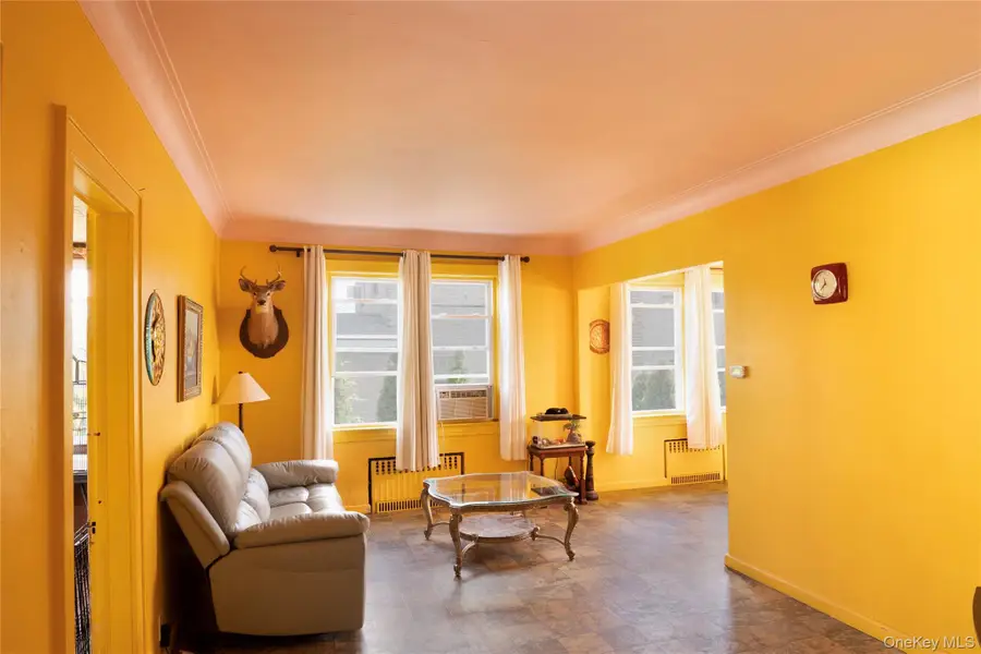 66 Page Avenue, Yonkers, NY 10704 - #3