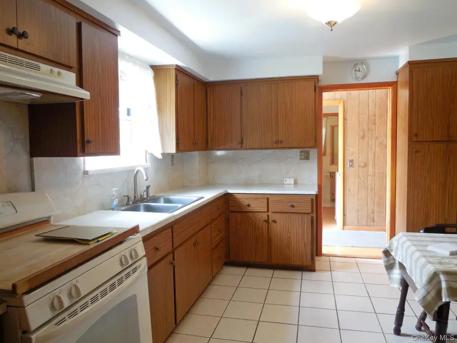 47 Ministers Flats Road, Wurtsboro, NY 12790 - #2
