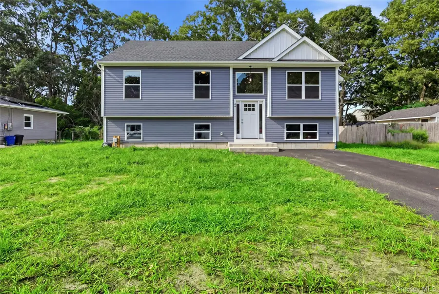 34 Malba Drive, Shirley, NY 11967 - #2