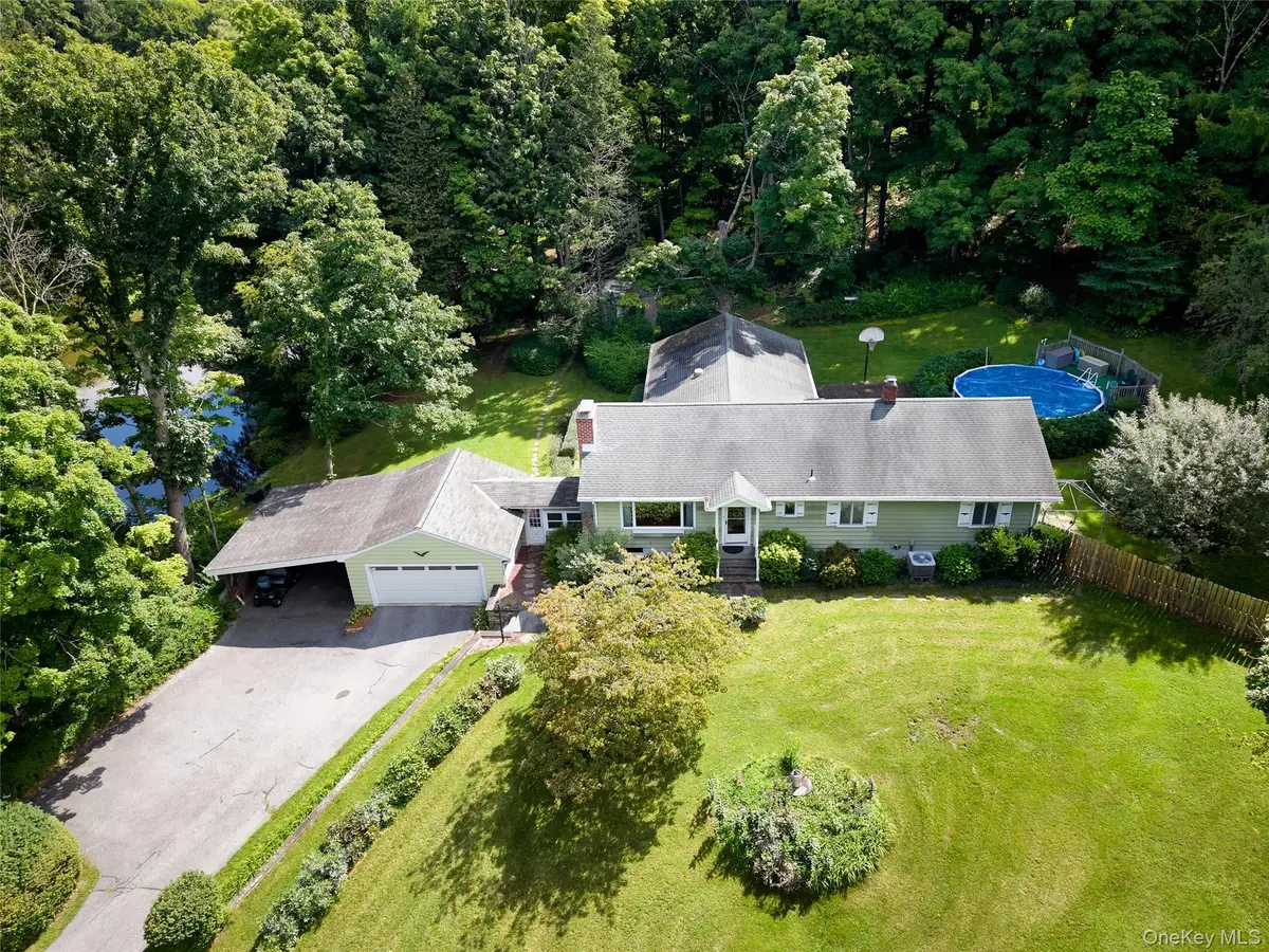 2800 Route 82, Pleasant Valley, NY 12569 - #1