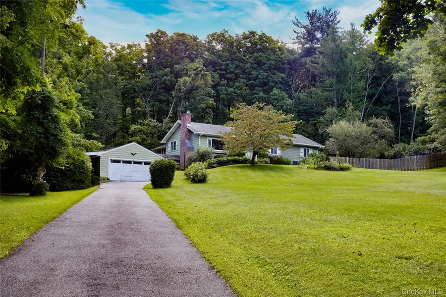 2800 Route 82, Pleasant Valley, NY 12569 - #2