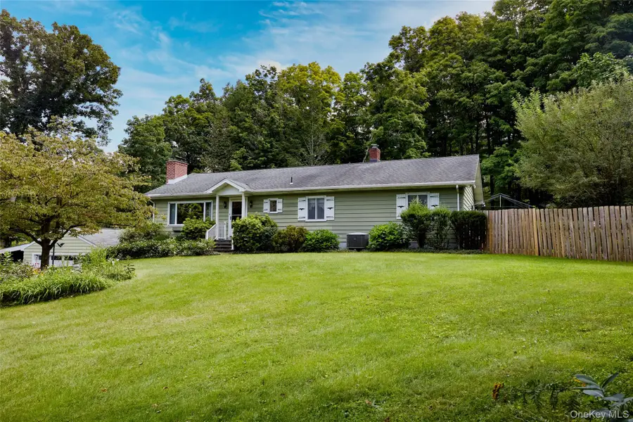 2800 Route 82, Pleasant Valley, NY 12569 - #3