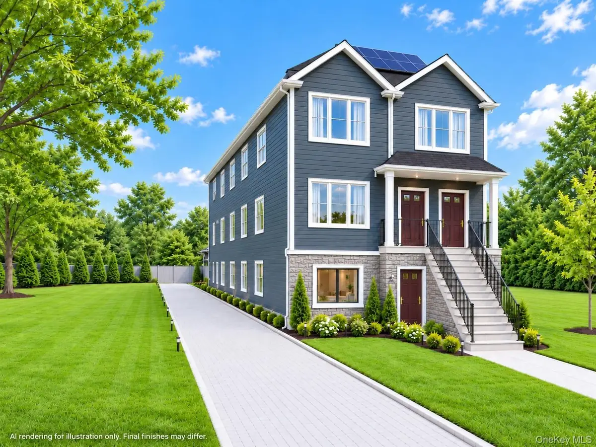 403 Patterson Ave, Staten Island, NY 10305 - #1