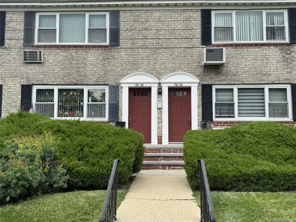 150-66 Jewel Avenue #79B, Flushing, NY 11367 - #1