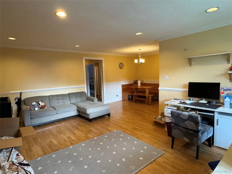 150-66 Jewel Avenue #79B, Flushing, NY 11367 - #2